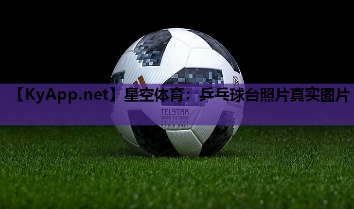 星空体育：乒乓球台照片真实图片