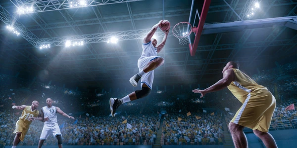 星空体育·(中国)官方网站-XINGKONG SPORT：羽毛球出界规则图解羽毛球比赛