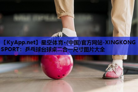 星空体育·(中国)官方网站-XINGKONG SPORT：乒乓球台球桌二合一尺寸图片大全