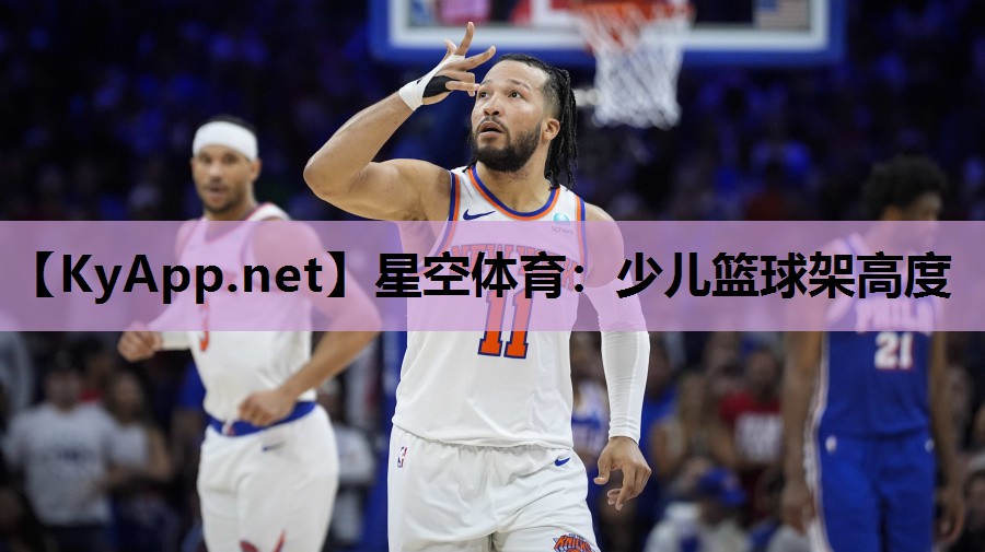 少儿篮球架高度 少儿篮球架高度