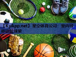 室内可移动篮球架 室内可移动篮球架