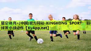 羽毛球发小球动作 羽毛球发小球动作