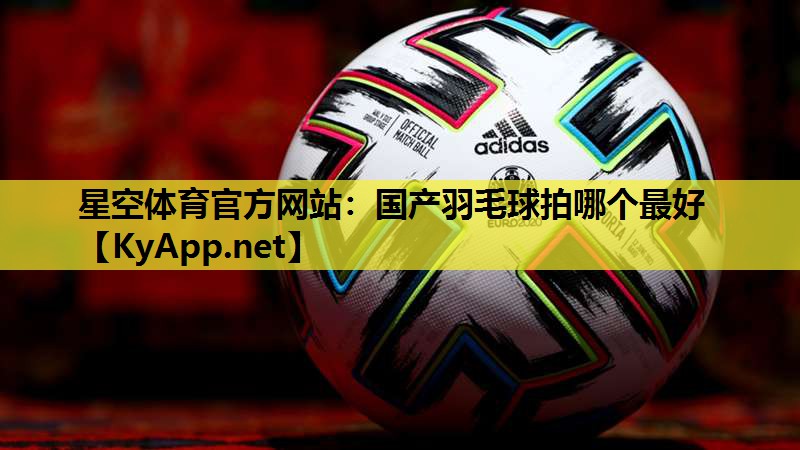 国产羽毛球拍哪个最好 国产羽毛球拍哪个最好