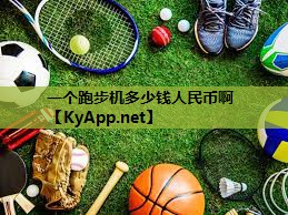 一个跑步机多少钱人民币啊 一个跑步机多少钱人民币啊