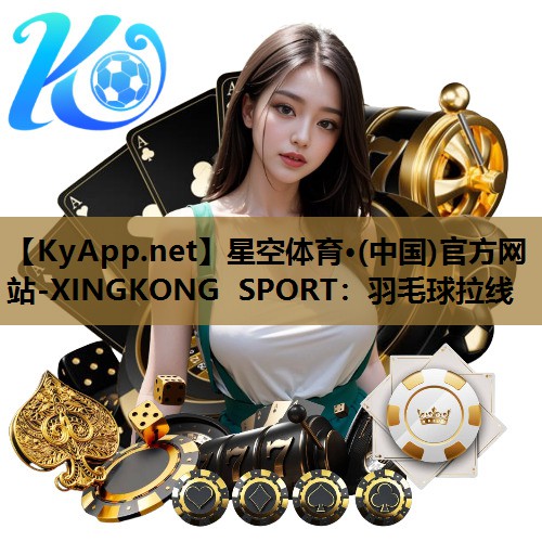 羽毛球拉线 羽毛球拉线