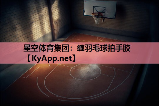 缠羽毛球拍手胶 缠羽毛球拍手胶