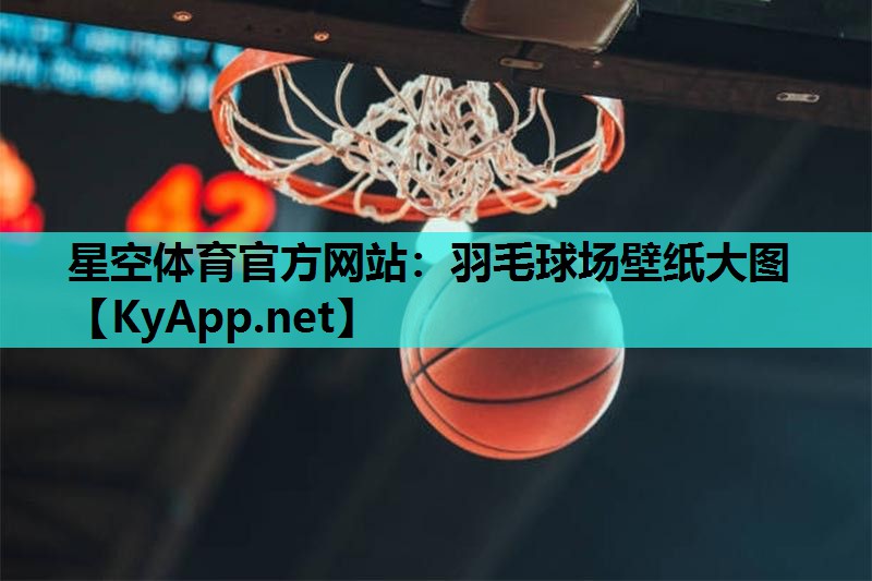 羽毛球场壁纸大图 羽毛球场壁纸大图