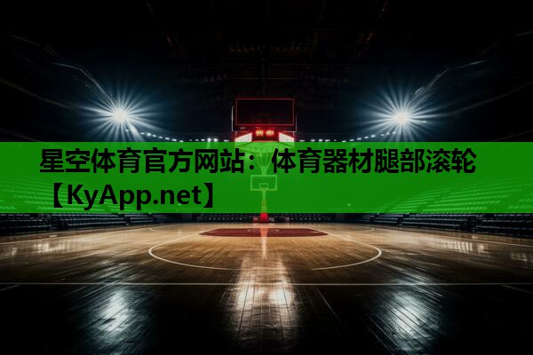 体育器材腿部滚轮 体育器材腿部滚轮