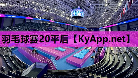 羽毛球赛20平后 羽毛球赛20平后